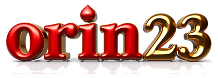 orin23