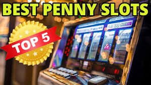 Dashboard orin23 menampilkan Live Dealer dan pilihan permainan