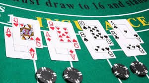 Tampilan notifikasi deposit LinkAja yang berhasil di aplikasi orin23 dengan tanda centang hijau dan saldo terbaru