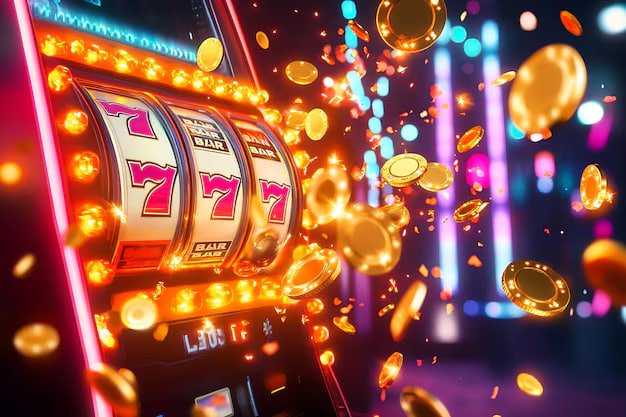Antarmuka pemilihan angka Togel 3D di platform orin23 dengan tombol konfirmasi dan riwayat taruhan