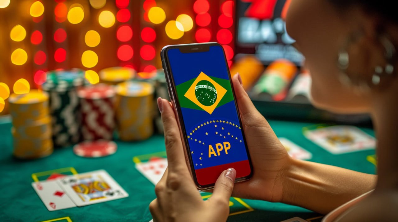 Tampilan aplikasi Togel 3D di layar smartphone dengan menu riwayat taruhan dan saldo akun